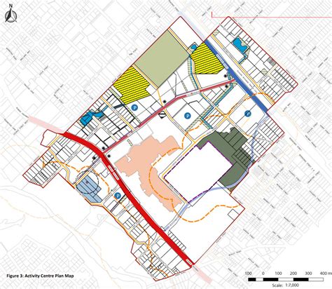 r20 zoning city of canning|City of Canning .